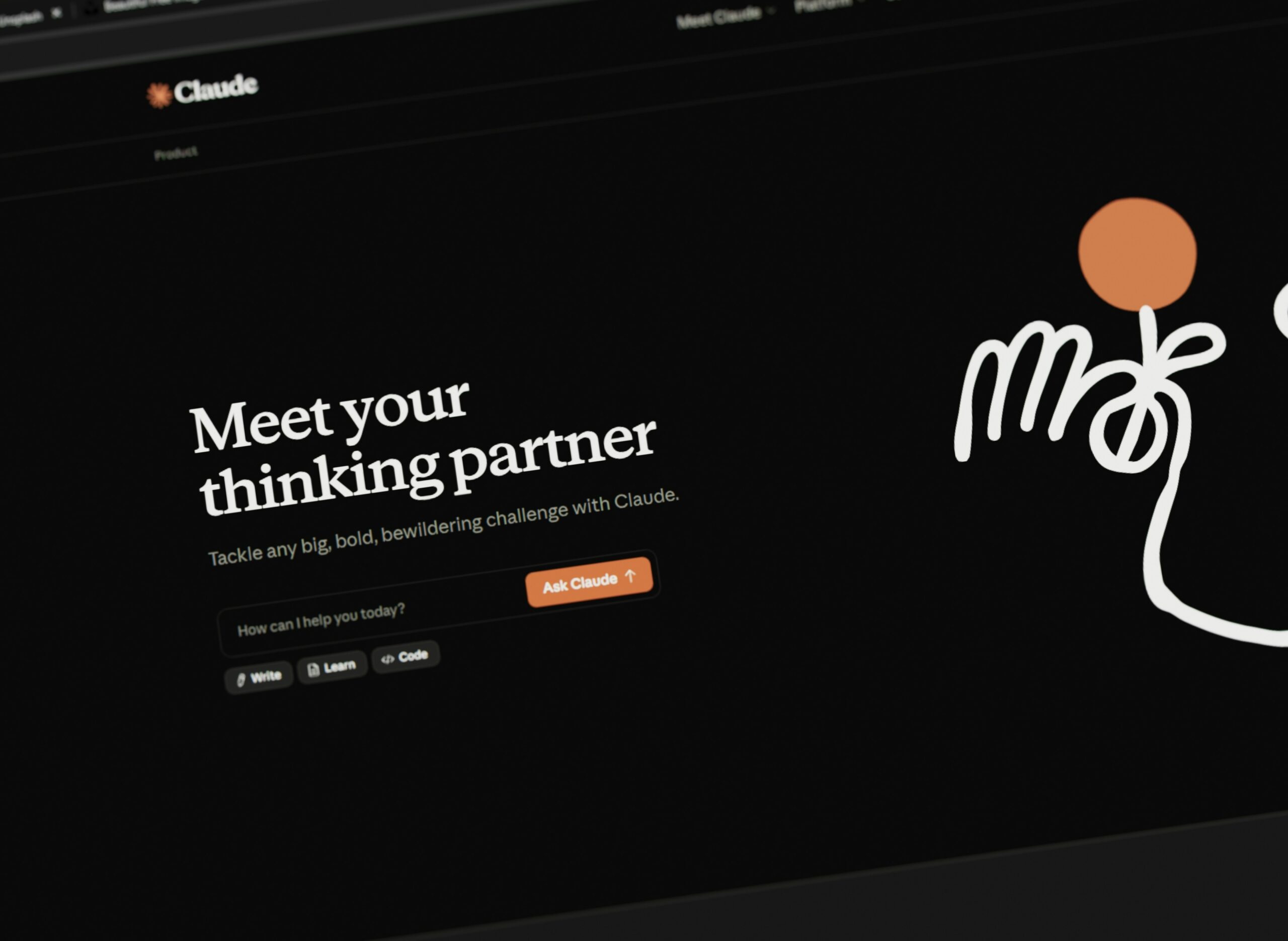 Hello World Featured Image